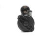 ALANKO 440827 Starter